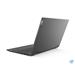 Lenovo IdeaPad FLEX 5 14ITL05   i5-1135G7/16GB/SSD 512GB/14"/ FHD/IPS/TOUCH/250nitů/Pen/MX450 2GB/FPR/WN10 Home/šedá