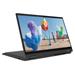 Lenovo IdeaPad FLEX 5 14ITL05   i5-1135G7/16GB/SSD 512GB/14"/ FHD/IPS/TOUCH/250nitů/Pen/MX450 2GB/FPR/WN10 Home/šedá