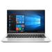 HP ProBook 445 G8/ Ryzen 5 5600U/ 8GB DDR4/ 256GB SSD/ Radeon™ Graphics/ 14" FHD matný/ Bez OS/ stříbrný