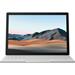 Microsoft Surface Book 3 13,5" - i5-1035G7 / 8GB / 256GB (CZ SK HU RO BG)