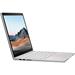 Microsoft Surface Book 3 13,5" - i5-1035G7 / 8GB / 256GB (CZ SK HU RO BG)