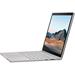 Microsoft Surface Book 3 13,5" - i5-1035G7 / 8GB / 256GB (CZ SK HU RO BG)