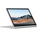 Microsoft Surface Book 3 13,5" - i5-1035G7 / 8GB / 256GB (CZ SK HU RO BG)