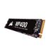 Corsair SSD 4TB MP400  PCIe x4 NVMe M.2