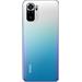 Xiaomi Redmi Note 10S 6GB/64GB Ocean Blue