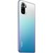 Xiaomi Redmi Note 10S 6GB/64GB Ocean Blue