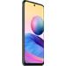 Xiaomi Redmi Note 10 5G 4GB/128GB Graphite Gray