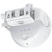 Ubiquiti GBE-Plus - airMAX GigaBeam Plus 60 GHz Radio