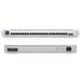 UBNT UniFi Switch Enterprise 24 PoE - 12x 2.5Gbit RJ45, 12x 1Gbit RJ45, 2x SFP+ port, PoE 802.3af/at