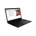 LENOVO NTB ThinkPad T14 AMD - Ryzen 7 PRO 4750U,14" FHD,16GB,512SSD,AMD Vega8,HD Cam,W10P,3Y carryin