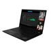 LENOVO NTB ThinkPad T14 AMD - Ryzen 7 PRO 4750U,14" FHD,16GB,512SSD,AMD Vega8,HD Cam,W10P,3Y carryin