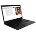 LENOVO NTB ThinkPad T14 i  Gen2- i7-1165G7,14" FHD IPS,16GB,512SSD,HDMI,IR+HDcam,LTE,W10P,3r onsite