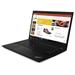 LENOVO NTB ThinkPad T14s AMD - Ryzen 7 PRO 4750U@1.7Ghz,14" FHD IPS mat,32GB,1TBSSD,noDVD,HDMI,backl,IR cam,W10P,3r car