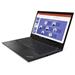 LENOVO NTB ThinkPad T14s i  Gen2 - i7-1165G7,14" FHD,16GB,512SSD,HDMI,IR+HDcam,TB4,LTE,W10P,3r onsite