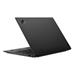 Lenovo ThinkPad X1 Carbon 9th Gen i7-1165G7/16GB/512GB SSD/IRIS XE GRAPHICS/14"WUXGA/400 nits matný/Win10 PRO/3y Premier