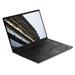 Lenovo ThinkPad X1 Carbon 9th Gen i7-1165G7/16GB/512GB SSD/IRIS XE GRAPHICS/14"WUXGA MultiTouch 400 nits matný/4G/W10PRO