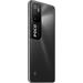 POCO M3 Pro 5G (6GB/128GB) Power Black