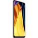 POCO M3 Pro 5G (4GB/64GB) Power Black