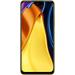 POCO M3 Pro 5G (4GB/64GB) Yellow