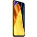 POCO M3 Pro 5G (4GB/64GB) Yellow