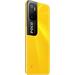 POCO M3 Pro 5G (4GB/64GB) Yellow