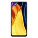 POCO M3 Pro 5G (4GB/64GB) Cool Blue