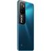 POCO M3 Pro 5G (6GB/128GB) Cool Blue