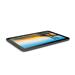 iGET Tablet SMART L203