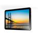 iGET Tablet SMART L203