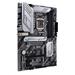 ASUS MB Sc LGA1200 PRIME Z590-P WIFI , Intel Z590, 2xDDR4, 1xHDMI, WI-FI