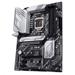 ASUS MB Sc LGA1200 PRIME Z590-P WIFI , Intel Z590, 2xDDR4, 1xHDMI, WI-FI