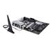 ASUS MB Sc LGA1200 PRIME Z590-P WIFI , Intel Z590, 2xDDR4, 1xHDMI, WI-FI