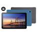 iGET Tablet SMART L205