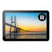 iGET Tablet SMART L203C