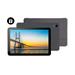 iGET Tablet SMART L203C