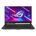 ASUS ROG Strix SCAR 15 G533QS-HF028T R9-5900HX/32GB/1TB SSD/RTX3080/15,6" FHD/300Hz/IPS/2r Pick-up & Return/Win10/černý