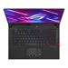 ASUS ROG Strix SCAR 15 G533QS-HF028T R9-5900HX/32GB/1TB SSD/RTX3080/15,6" FHD/300Hz/IPS/2r Pick-up & Return/Win10/černý