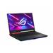 ASUS ROG Strix G513IH-HN002T 15,6" FHD/IPS/144Hz/AMD Ryzen 7/8GB/512GB SSD/GTX 1650  4GB/Win 10 Home/Černý/2 roky Pick-Up&Return