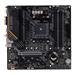 ASUS TUF GAMING B550M-E WIFI soc.AM4 B550 DDR4 mATX M.2 D-Sub HDMI DP WF BT