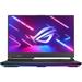 ASUS ROG Strix G513QE-HN029T 15,6" FHD/IPS/144Hz/AMD Ryzen5/2x8GB/512GB SSD/RTX3050Ti/W10 Home/Šedý/2r Pick-Up&Return