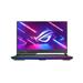 ASUS ROG Strix G513QM-HN011T 15,6"FHD/IPS/144Hz/AMD Ryzen7/2x8GB/512GB SSD/RTX 3060 6GB/W10 Home/Černý/2r Pick-Up&Return