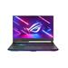 ASUS ROG Strix G513QM-HN011T 15,6"FHD/IPS/144Hz/AMD Ryzen7/2x8GB/512GB SSD/RTX 3060 6GB/W10 Home/Černý/2r Pick-Up&Return