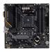 ASUS TUF GAMING B550M-E soc.AM4 B550 DDR4 mATX M.2 D-Sub HDMI DP 