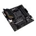 ASUS TUF GAMING B550M-E soc.AM4 B550 DDR4 mATX M.2 D-Sub HDMI DP 