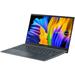 ASUS Zenbook OLED UX325EA-KG261T i5-1135G7/8GB/512GB SSD/13,3" FHD/OLED/2r Pick-Up&Return/Win10/šedý