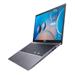 Asus X515JA-BQ675T Slate Grey