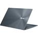 ASUS Zenbook OLED UX325EA-KG261T i5-1135G7/8GB/512GB SSD/13,3" FHD/OLED/2r Pick-Up&Return/Win10/šedý