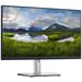 DELL P2422HE Professional/ 24" LED/ 16:9/ 1920x1080/ 1000:1/ 5ms/ Full HD/ 3H IPS/ 4x USB/ 2x DP/ HDMI/ RJ45/ 3Y Basic