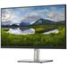 DELL P2422HE Professional/ 24" LED/ 16:9/ 1920x1080/ 1000:1/ 5ms/ Full HD/ 3H IPS/ 4x USB/ 2x DP/ HDMI/ RJ45/ 3Y Basic