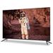 STRONG ANDROID LED TV 43"/ SRT43UC6433/ 4K UHD/ DVB-T2/C/S2/ H.265/HEVC/ CRA ověřeno/ 4x HDMI/ 3x USB/ Wi-Fi/ LAN/ G